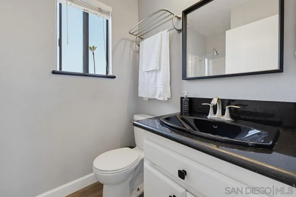 https://cdn.realtyfeed.com/cdn/127/260014783/2a25d62f5ff6a7fad3128a69eed7278b.webp