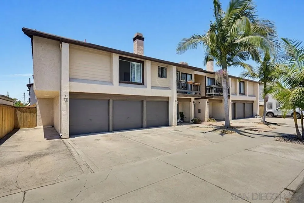 https://cdn.realtyfeed.com/cdn/127/260014783/42bdcc75025d7ab78108ee16a0d8b946.webp