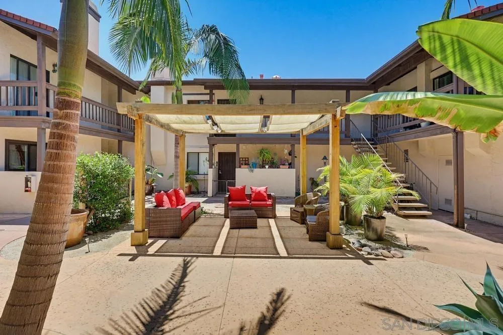 https://cdn.realtyfeed.com/cdn/127/260014783/45f04346407e3ed6030b23eecc338475.webp