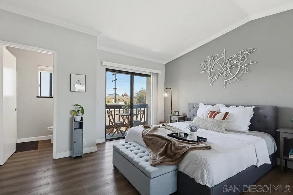 https://cdn.realtyfeed.com/cdn/127/260014783/498b176627ca00049a10df6133f7a0c9.webp