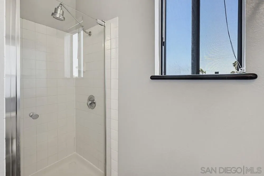 Photo #22: 260014783 Listing: Photo #22