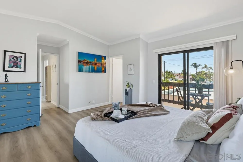 https://cdn.realtyfeed.com/cdn/127/260014783/716aadd3a41fa9f677c991b7da7ebe7a.webp