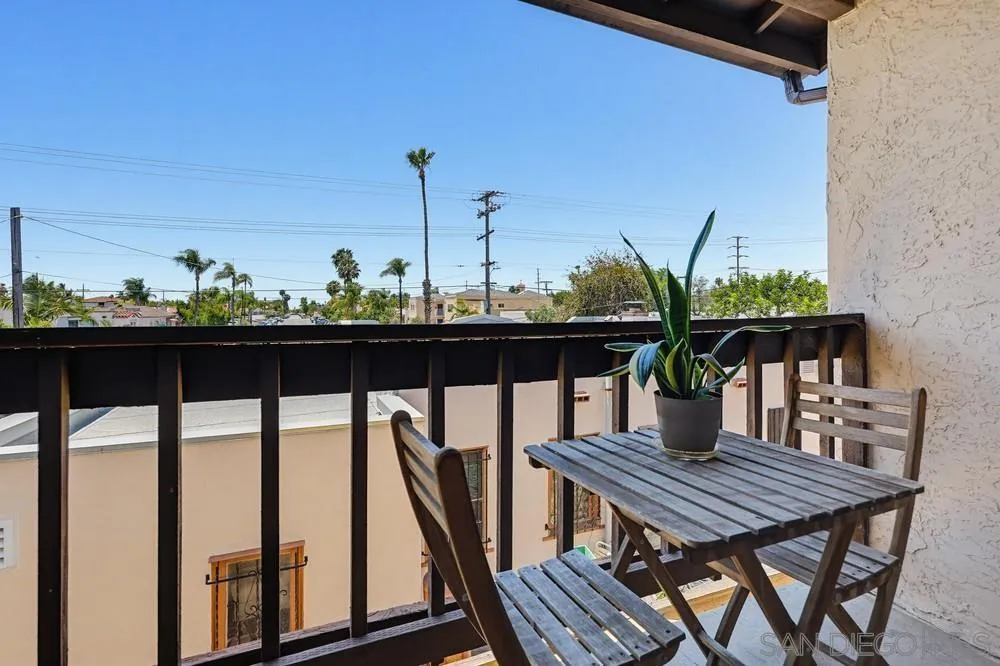 Photo #19: 260014783 Listing: Photo #19