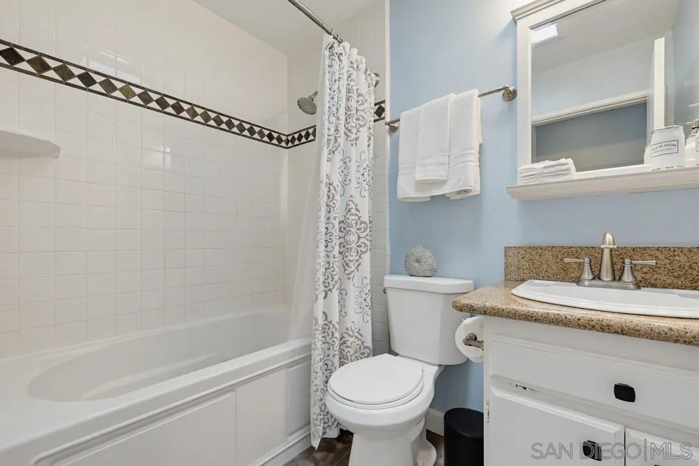 https://cdn.realtyfeed.com/cdn/127/260014783/9333d2c231a03514b29c7d7a4a8f14be.webp