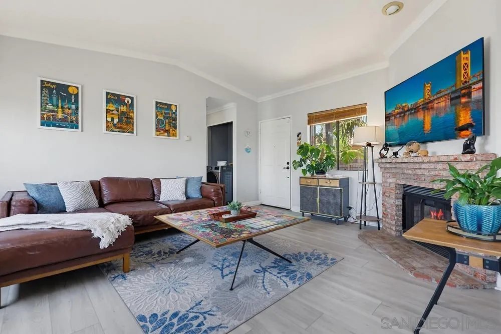 Photo #8: 260014783 Listing: Photo #8