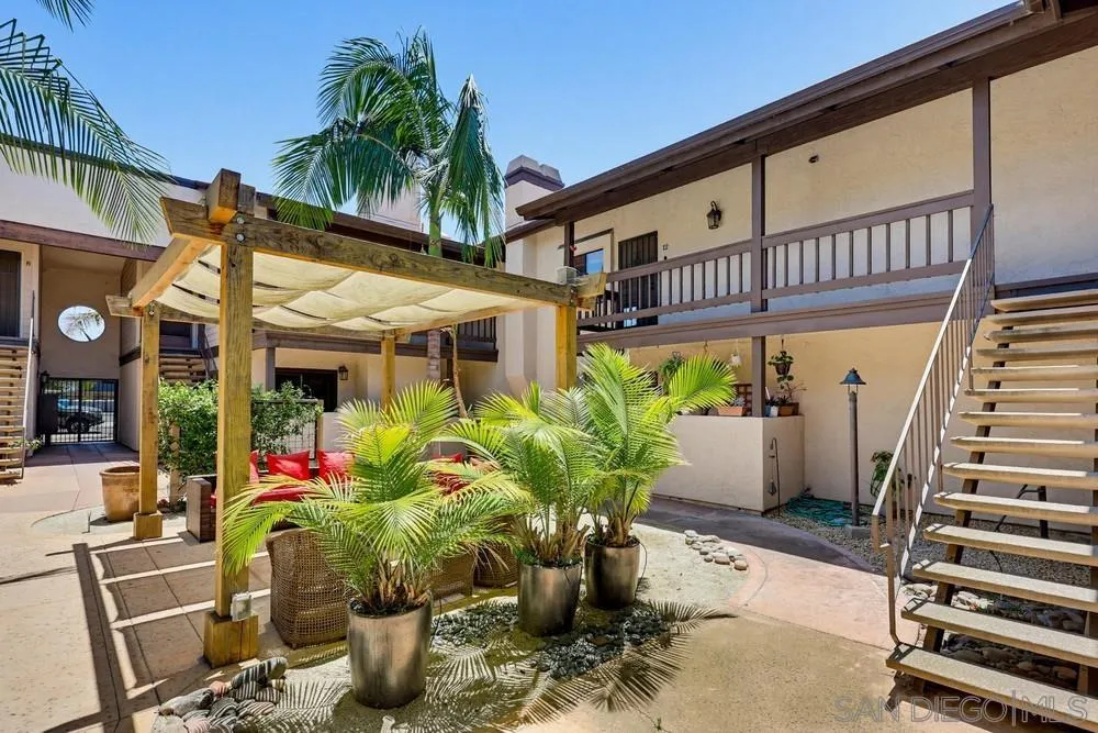 https://cdn.realtyfeed.com/cdn/127/260014783/b283a68a772fd58871c5a7c61196db0f.webp