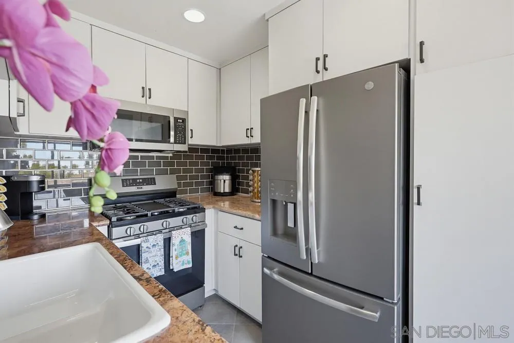https://cdn.realtyfeed.com/cdn/127/260014783/b2c15987409817d9d4bebc1397cb2685.webp