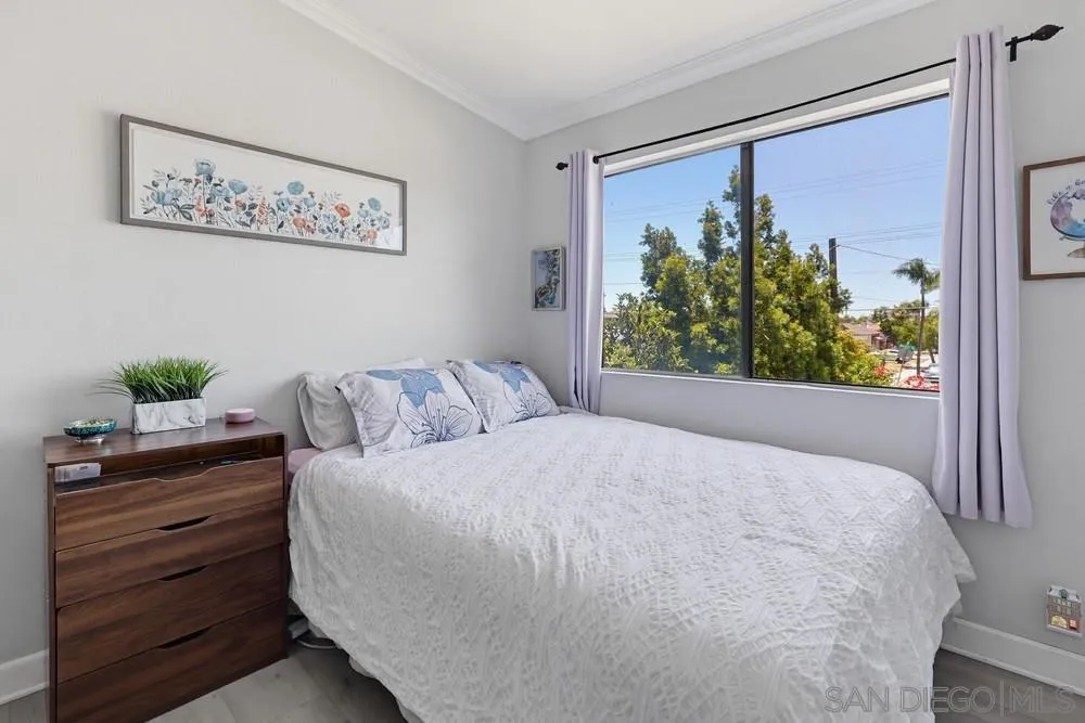 https://cdn.realtyfeed.com/cdn/127/260014783/ddce6a548c2e26148ad38123e29b5ec1.webp