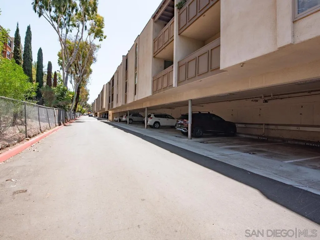 Photo #26: 260014785 Listing: Photo #26