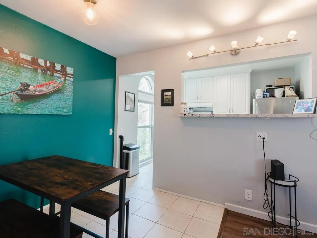 Photo #8: 260014785 Listing: Photo #8