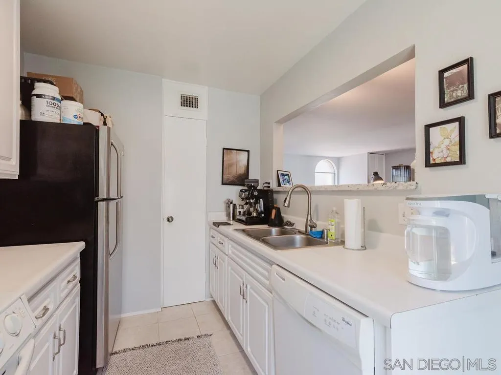 Photo #10: 260014785 Listing: Photo #10