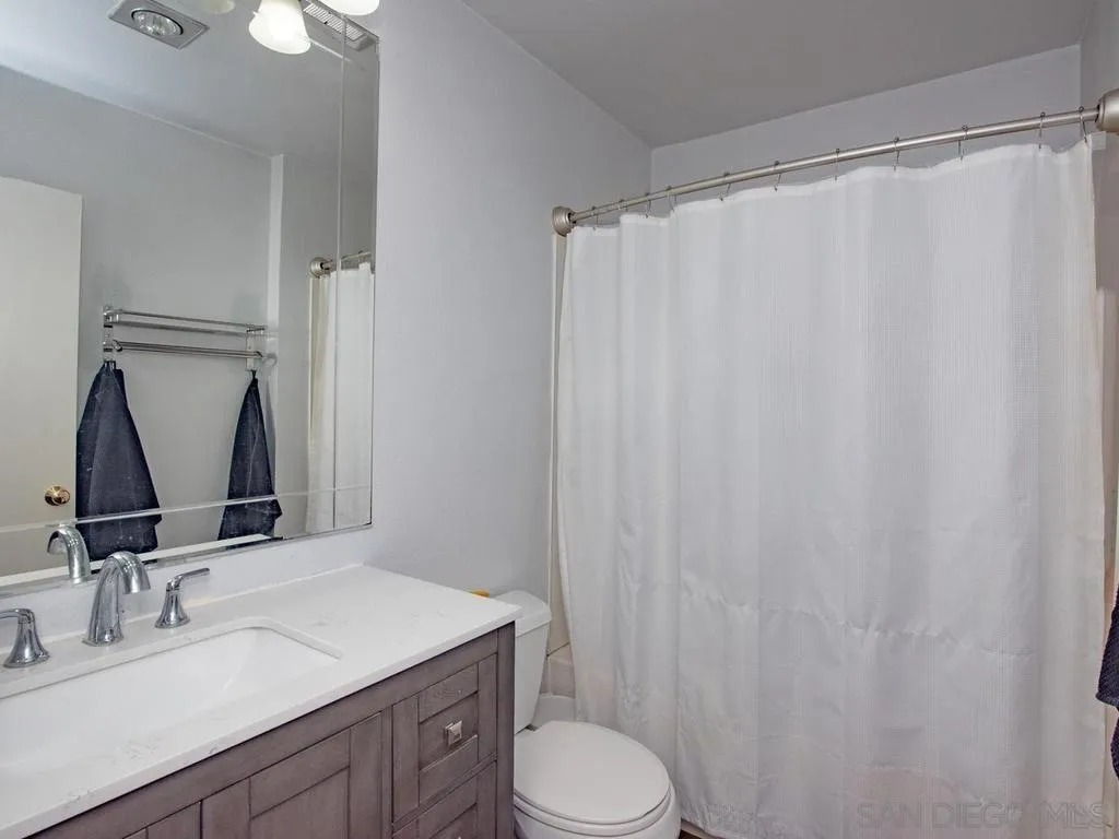 Photo #18: 260014785 Listing: Photo #18