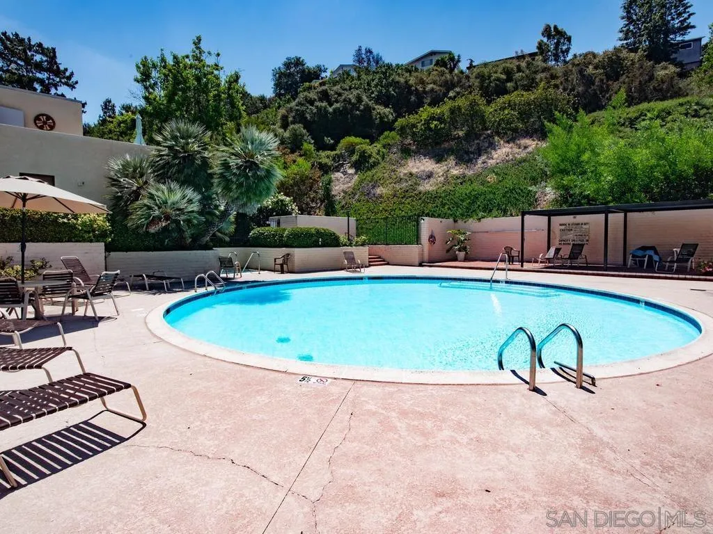 Photo #25: 260014785 Listing: Photo #25