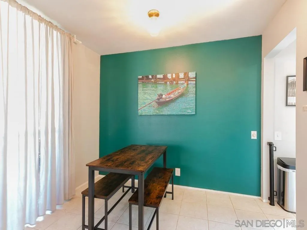 Photo #9: 260014785 Listing: Photo #9