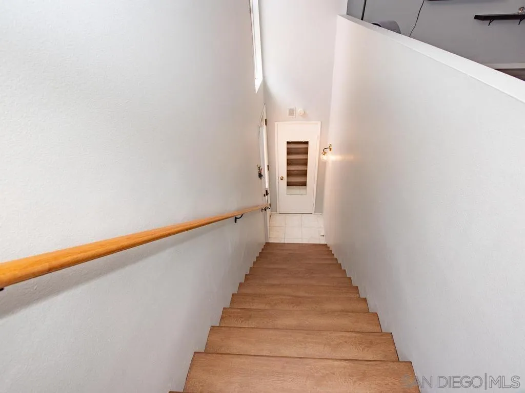 Photo #4: 260014785 Listing: Photo #4