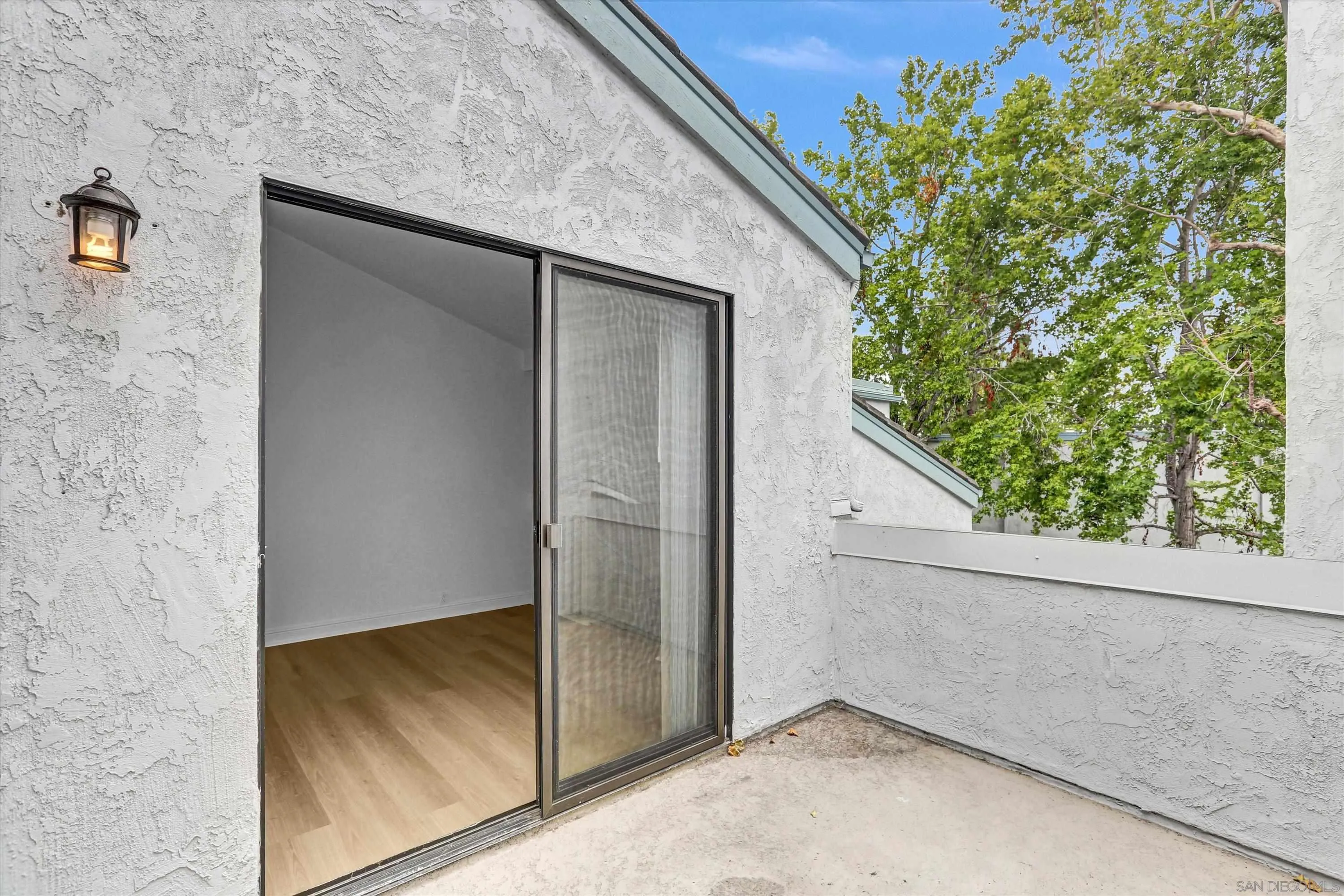 https://cdn.realtyfeed.com/cdn/127/260014789/067ef33e203a32673f3a434fd1d6d4c7.webp
