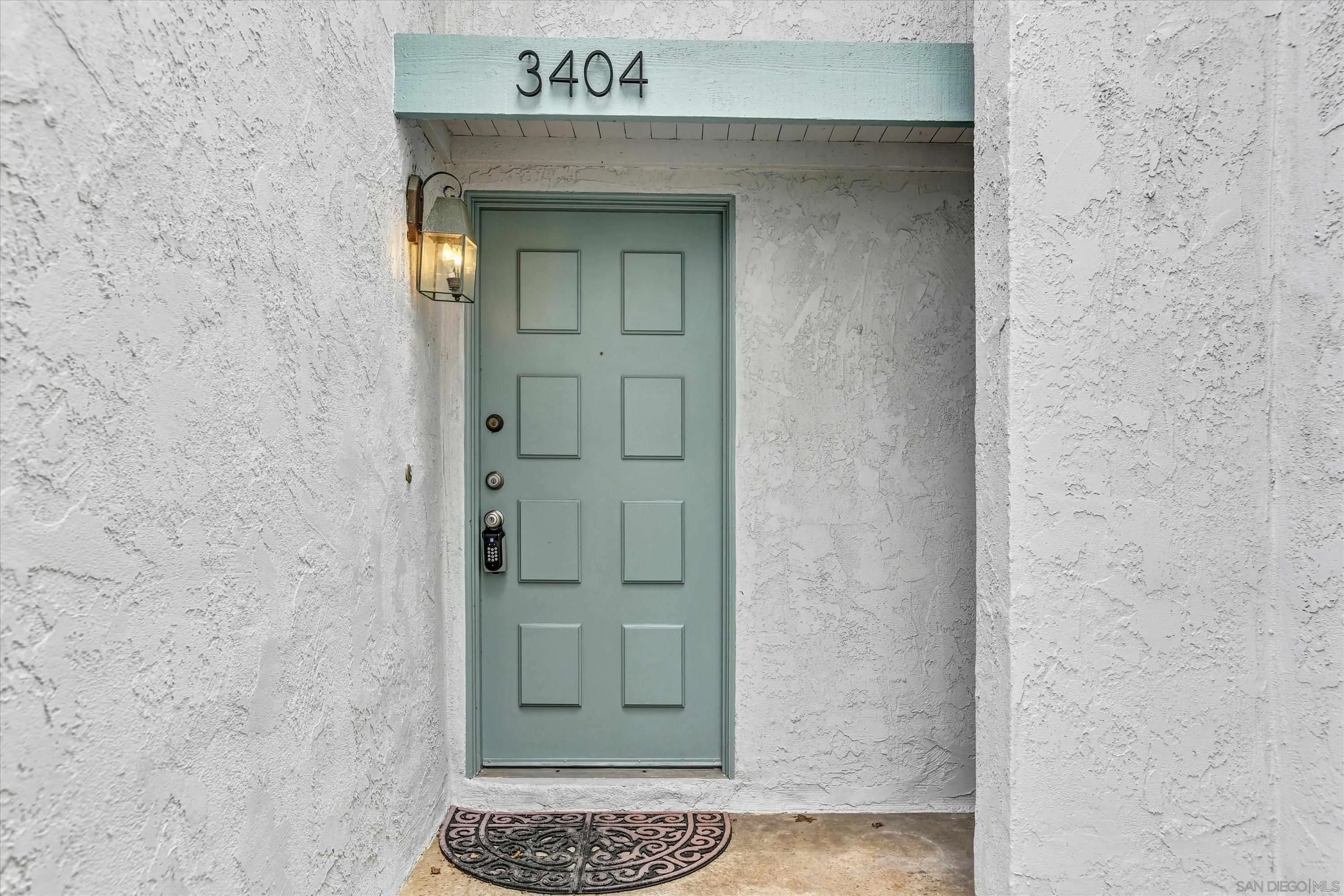https://cdn.realtyfeed.com/cdn/127/260014789/2402ba0af7474766abcbf0124eb93823.webp