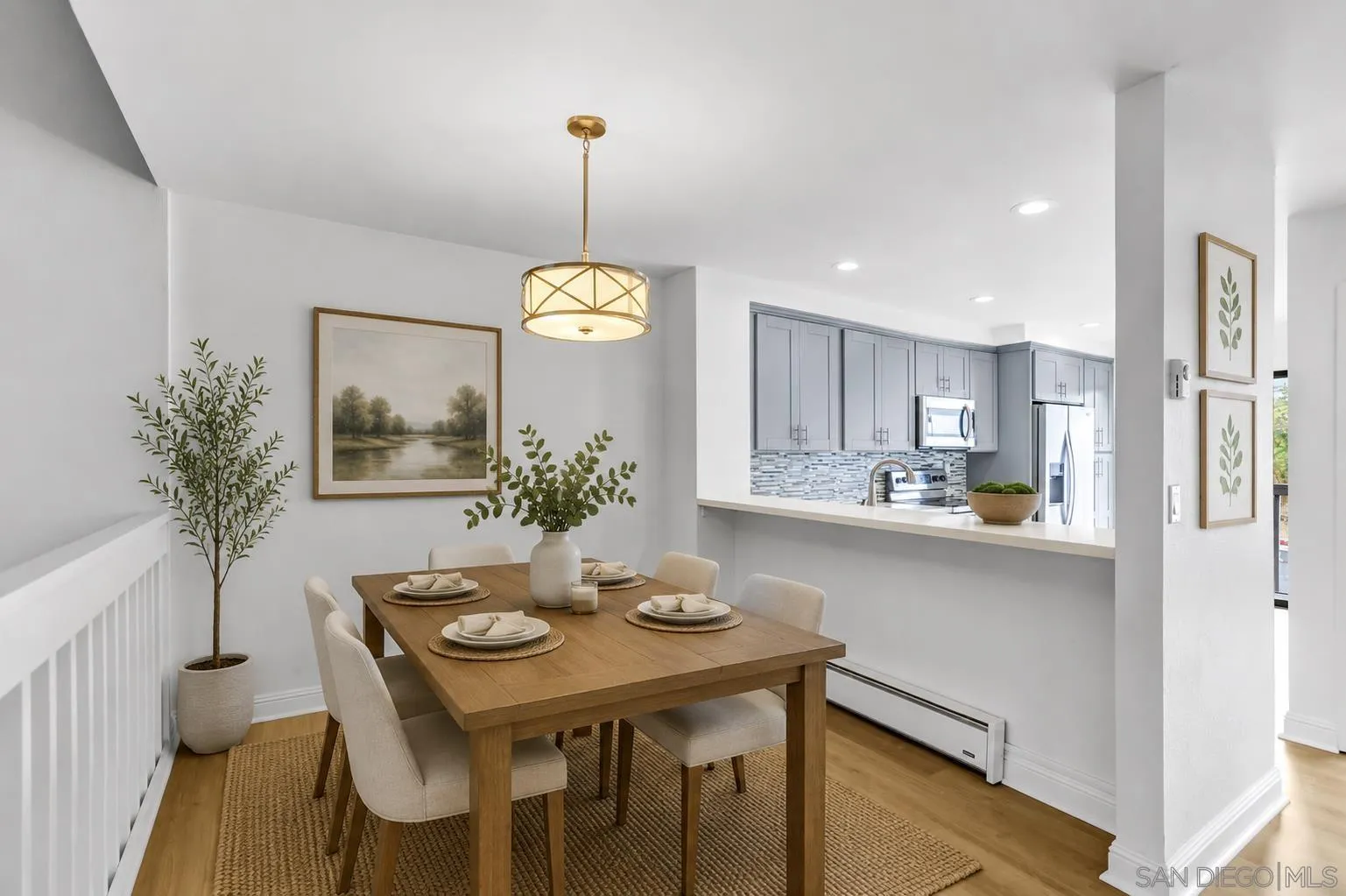 https://cdn.realtyfeed.com/cdn/127/260014789/34bd66a6189cd3b21c46425b16e4f01d.webp