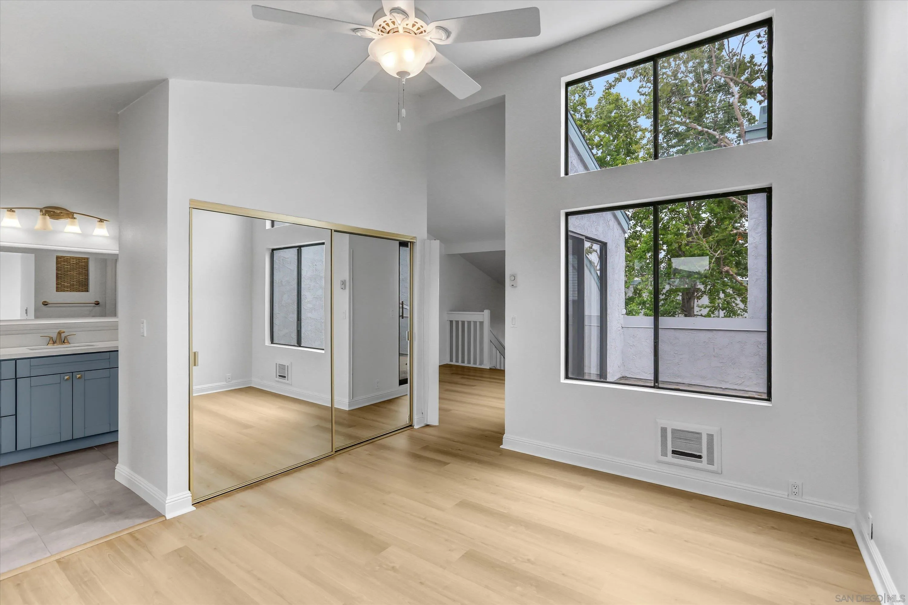 https://cdn.realtyfeed.com/cdn/127/260014789/44ab8883ee53be51d6c8cd6beff00f55.webp