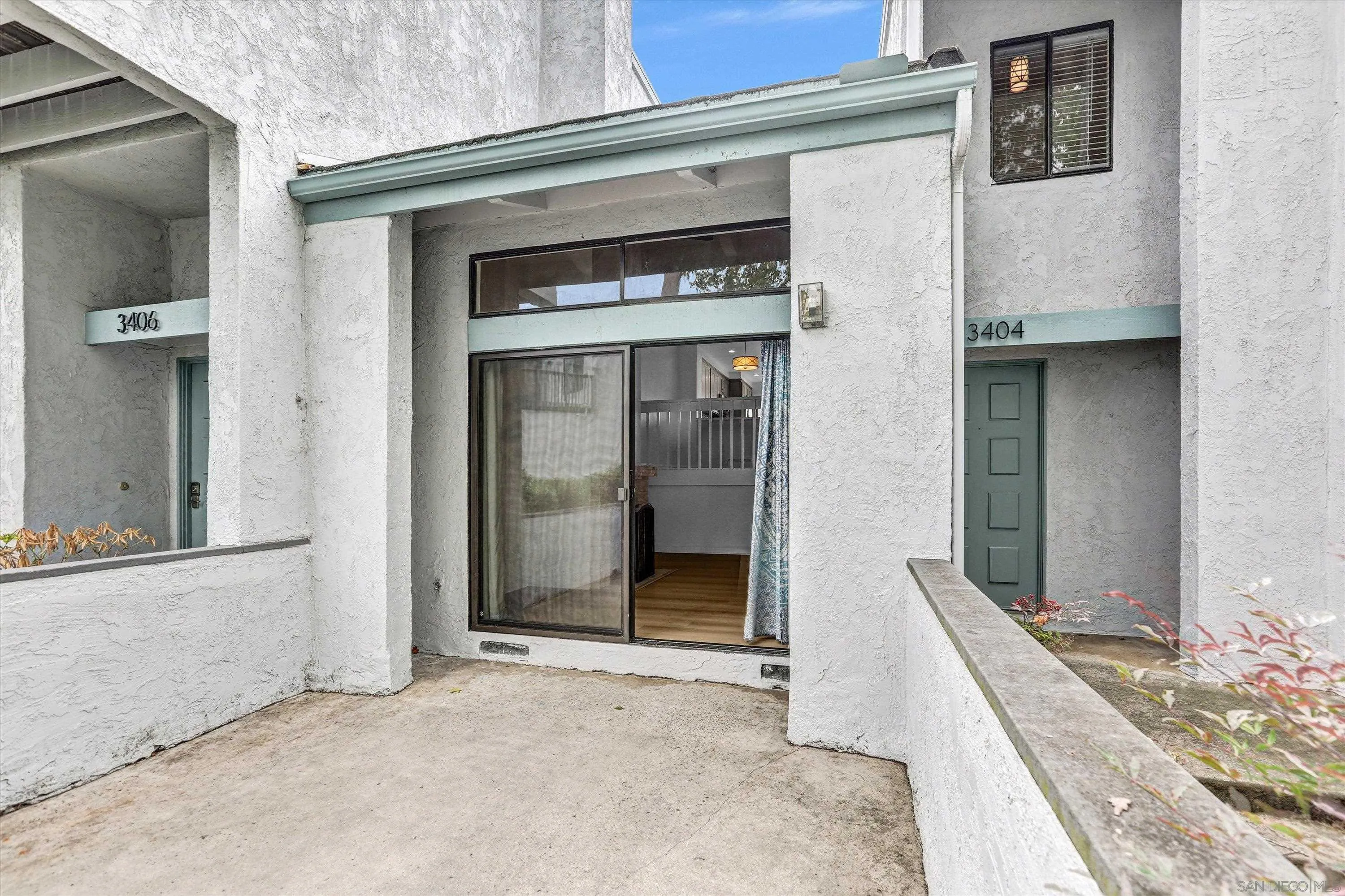 https://cdn.realtyfeed.com/cdn/127/260014789/554928128a6ec935dd87454a9e2773ad.webp