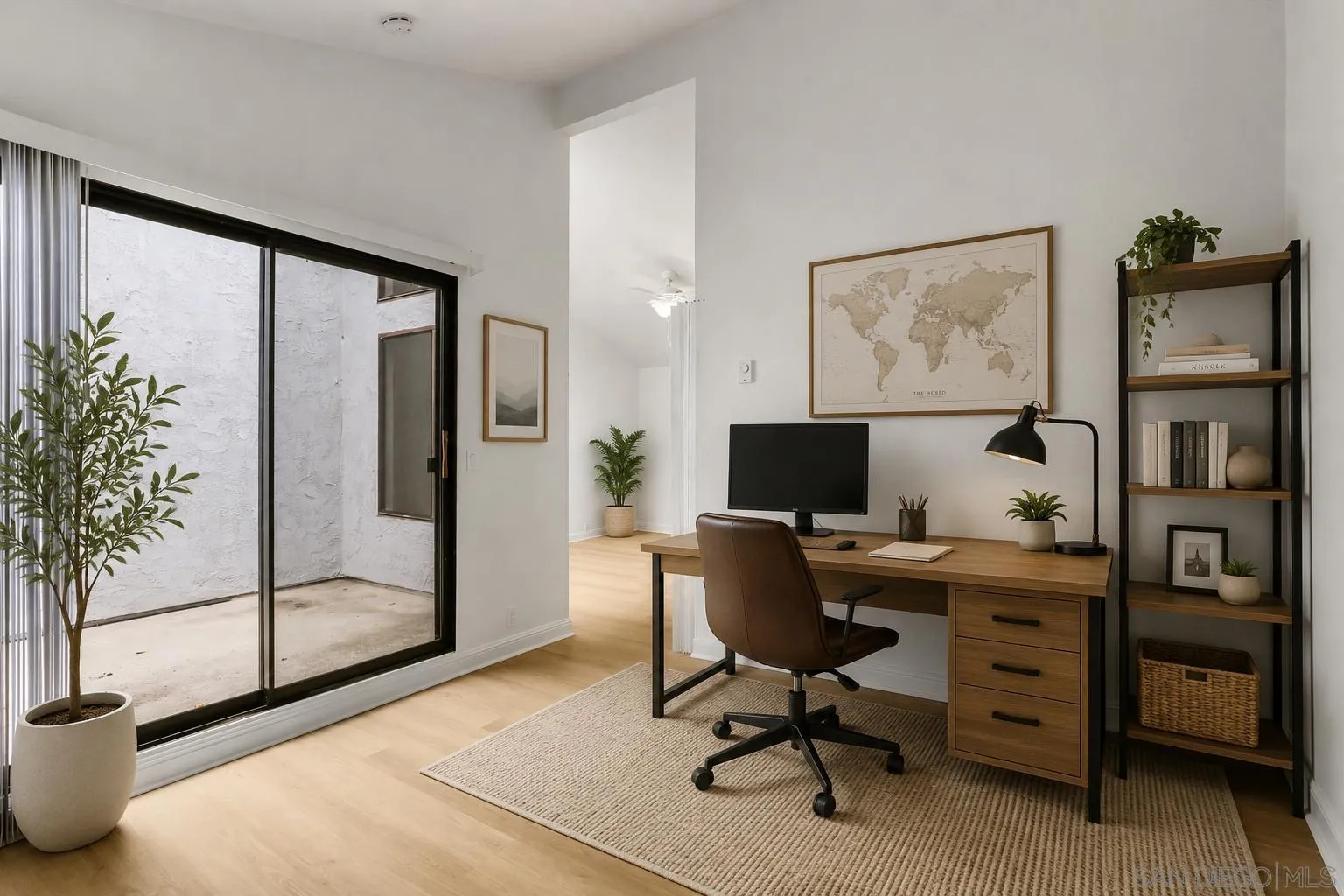 https://cdn.realtyfeed.com/cdn/127/260014789/563bb1d8803cdf0782d1678d25b48a1a.webp