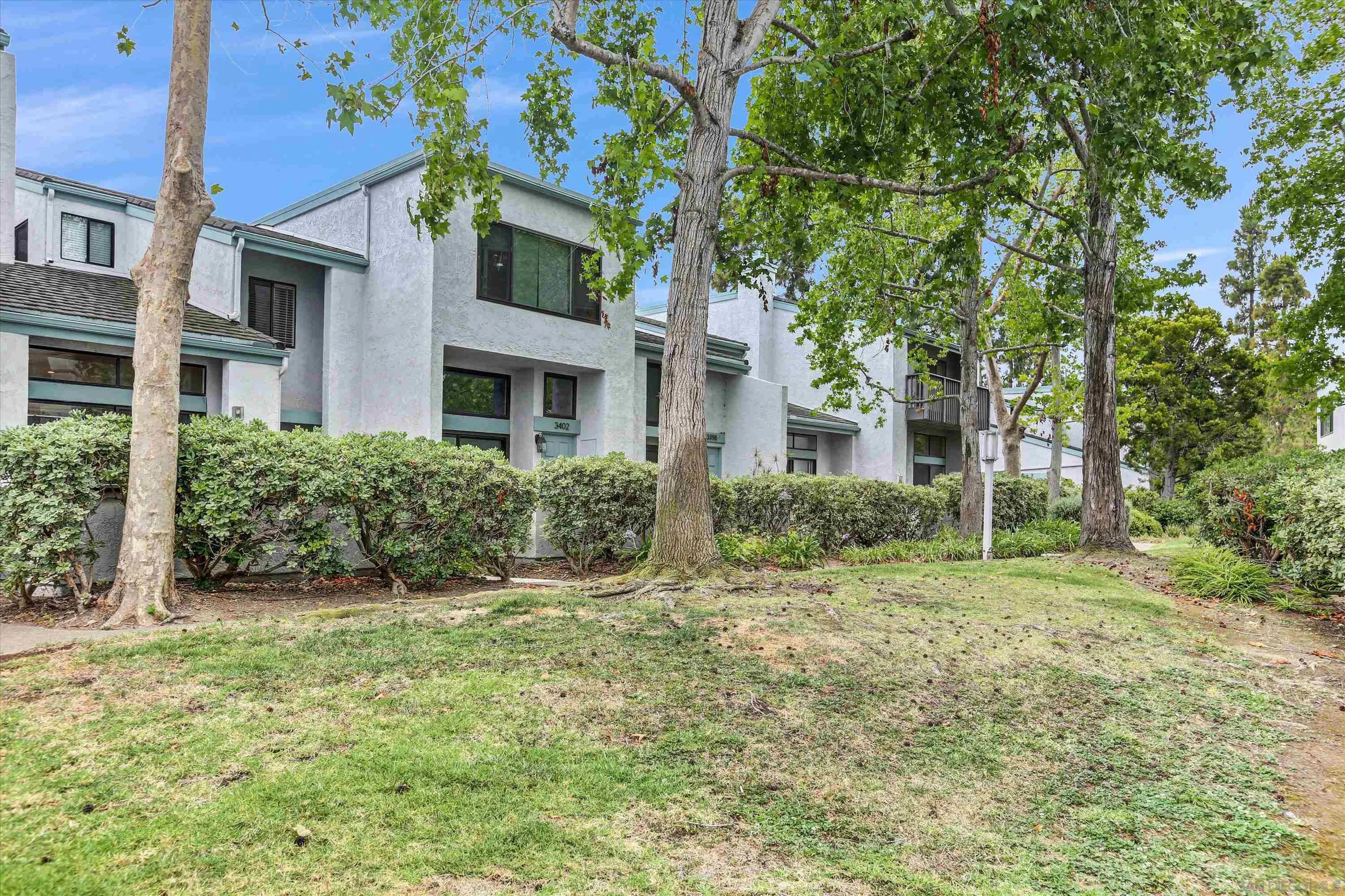 https://cdn.realtyfeed.com/cdn/127/260014789/6191c60357e7930f3a4b981fefb5e617.webp