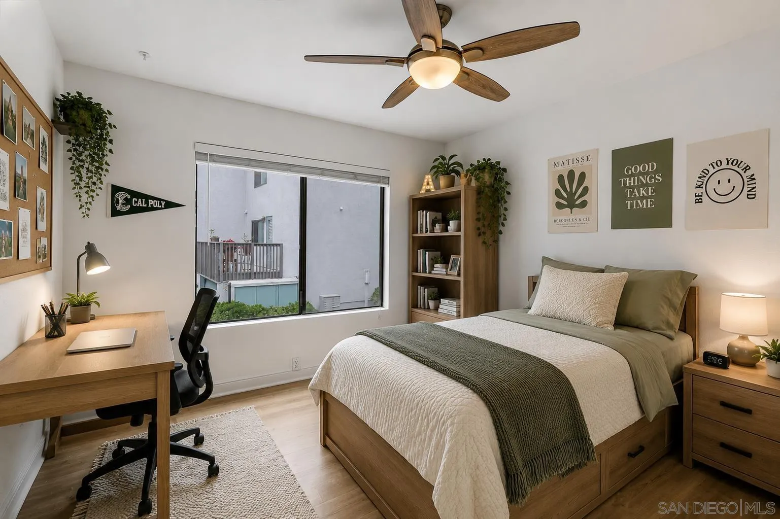 https://cdn.realtyfeed.com/cdn/127/260014789/6dcd5420aa4b987436003c9c41886c68.webp