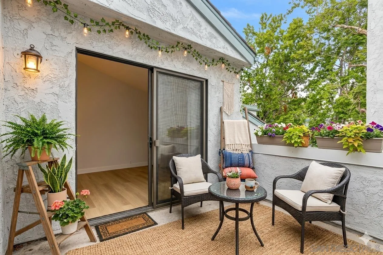 https://cdn.realtyfeed.com/cdn/127/260014789/75b60b3f02f91021f1188556edc124ac.webp