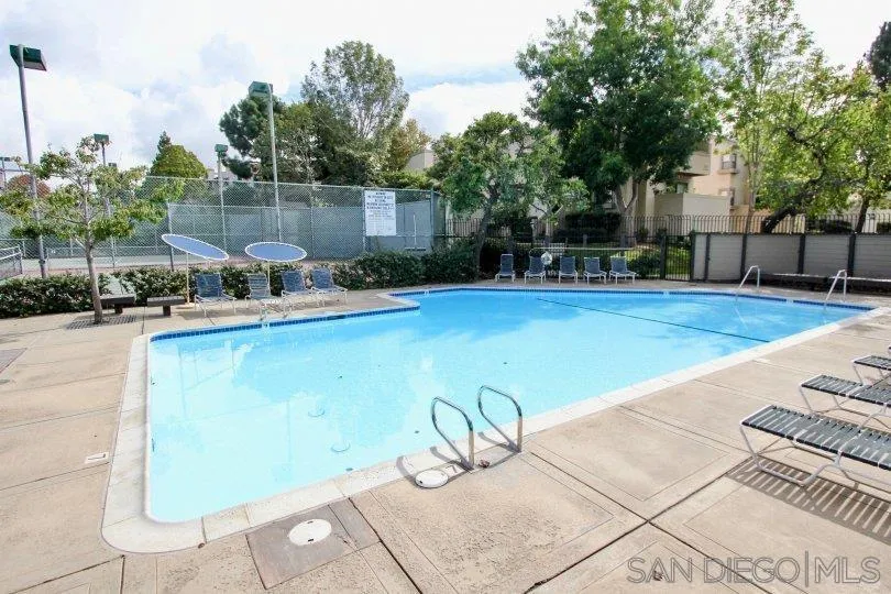 https://cdn.realtyfeed.com/cdn/127/260014789/7e64b0cb63ecc0c1047817e958cd9cde.webp