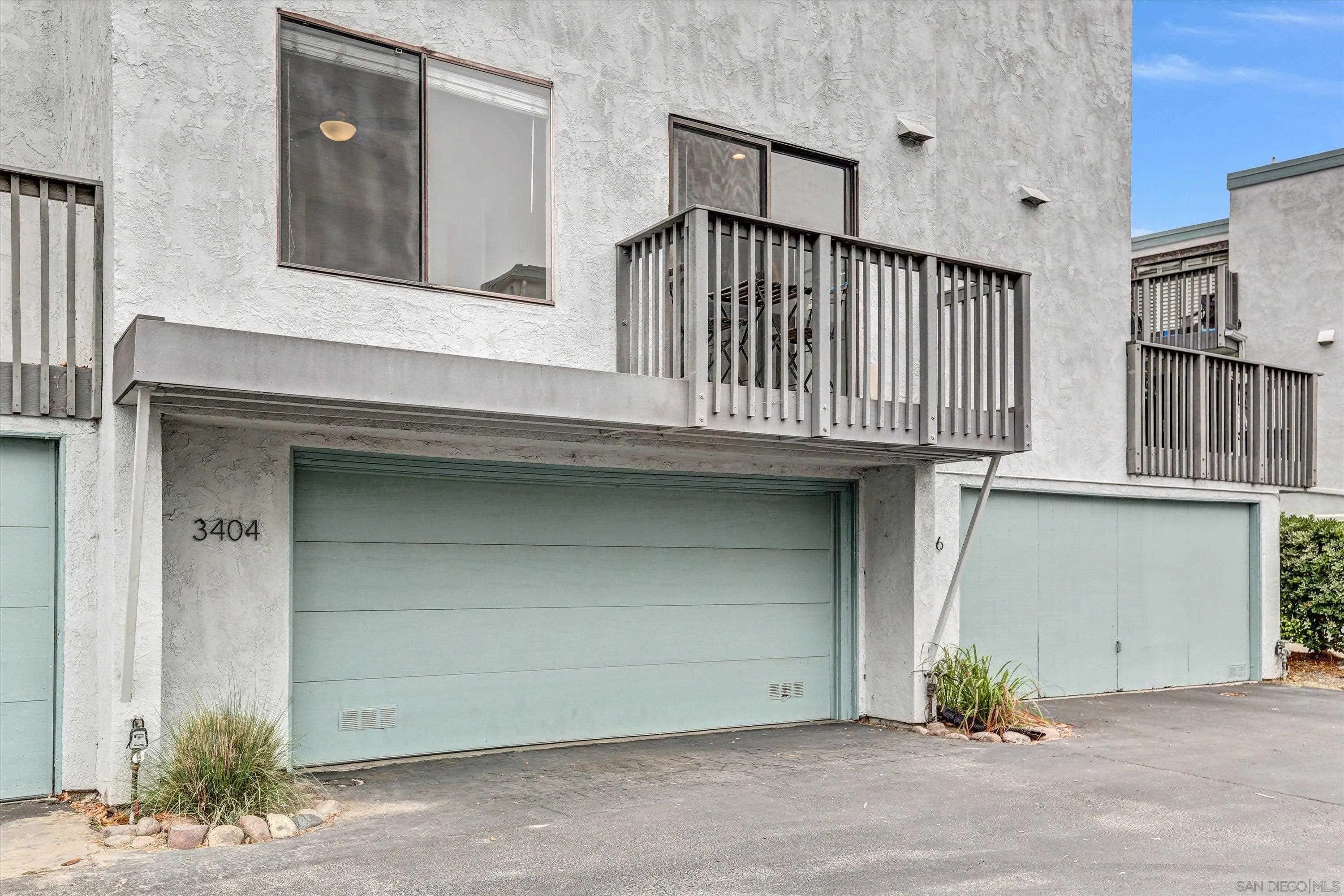 https://cdn.realtyfeed.com/cdn/127/260014789/96f645a973c88a1f13b5069e21688ec5.webp