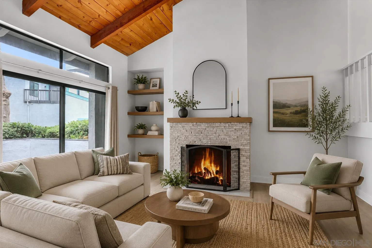 https://cdn.realtyfeed.com/cdn/127/260014789/9ac8a4e71e465651f8bf11efc3721416.webp
