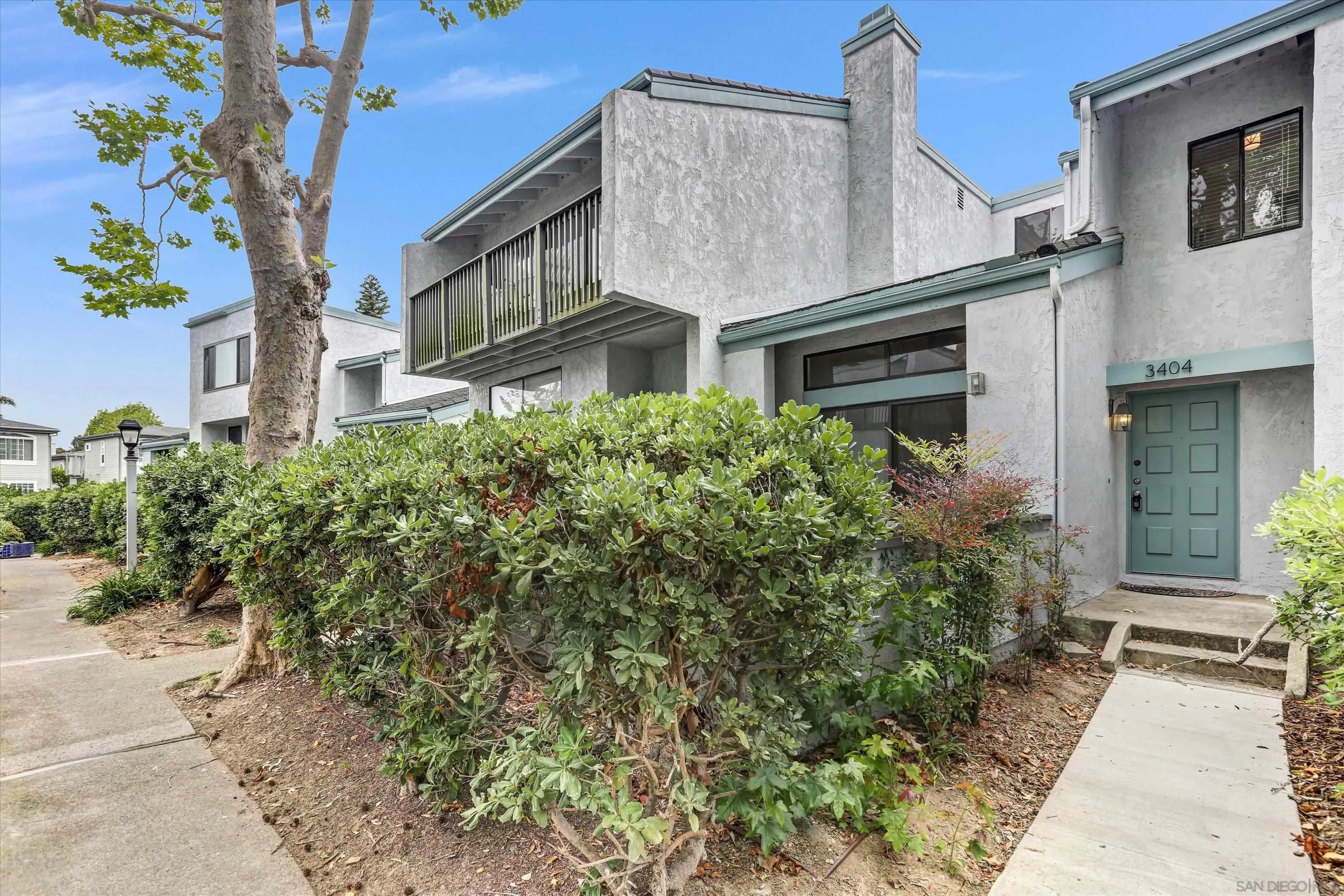 https://cdn.realtyfeed.com/cdn/127/260014789/d4eb441836c8f8a0d05f1a2c94836689.webp