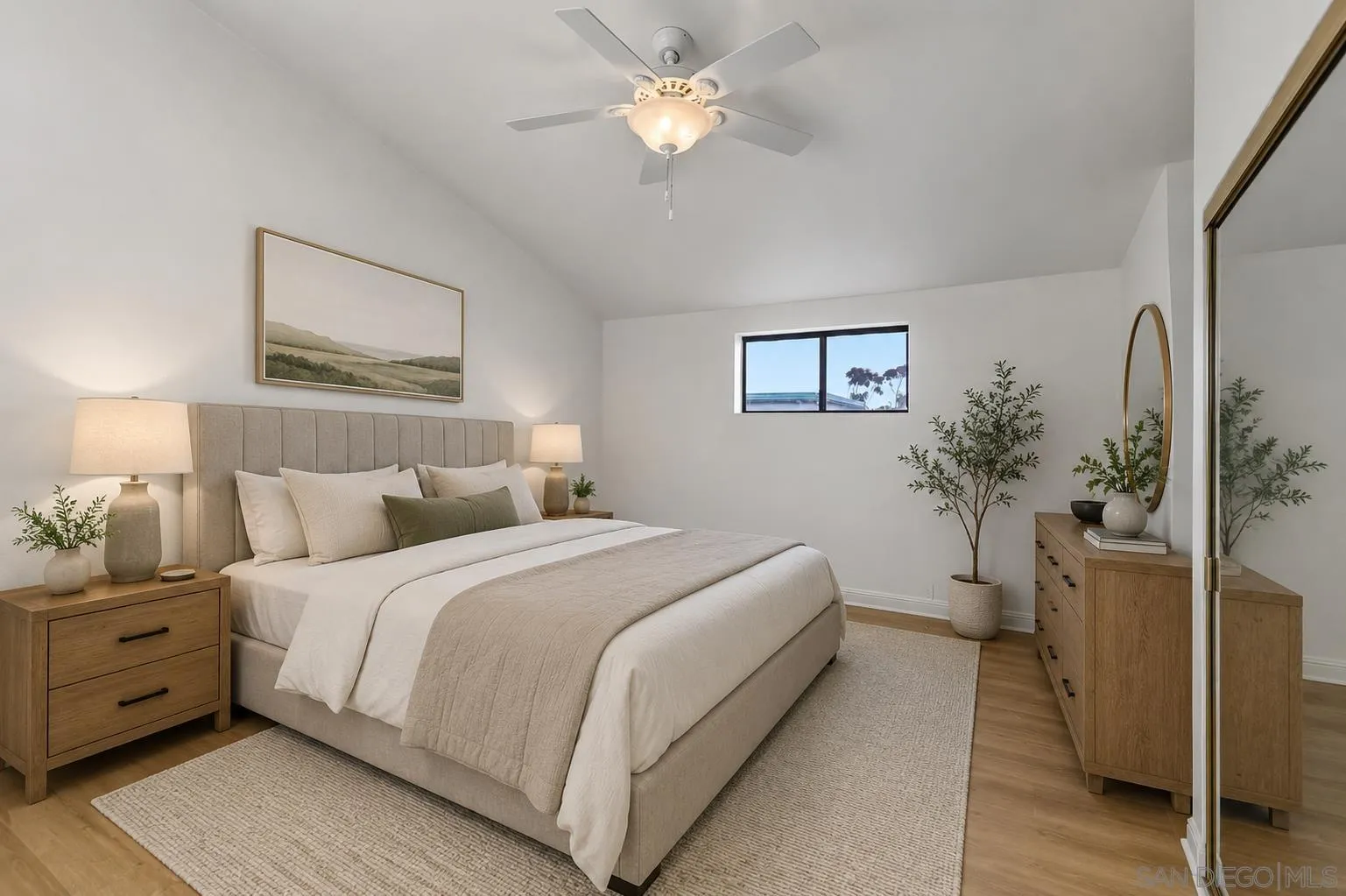 https://cdn.realtyfeed.com/cdn/127/260014789/e0dad3b388ba86ee7fee1b4a86520384.webp