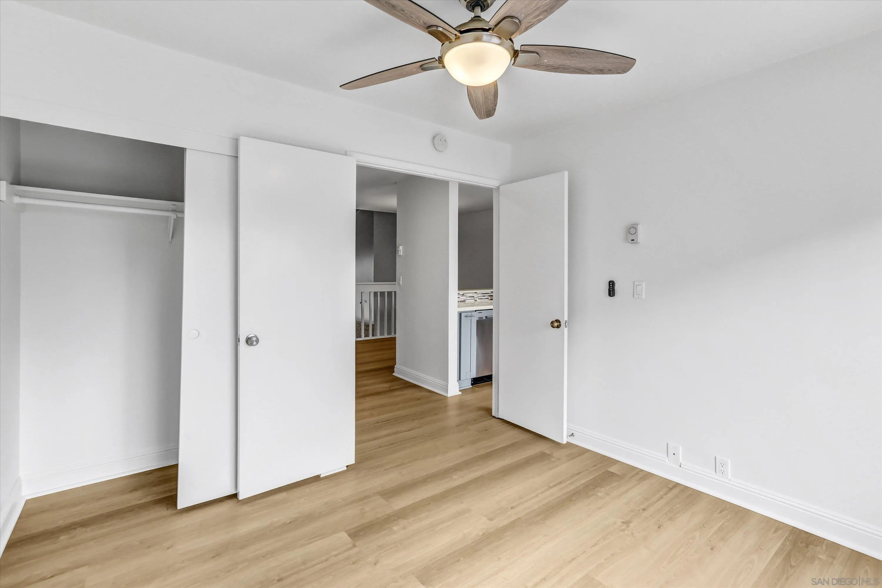 https://cdn.realtyfeed.com/cdn/127/260014789/e108bb0c6163f7f20da15432577df0fa.webp