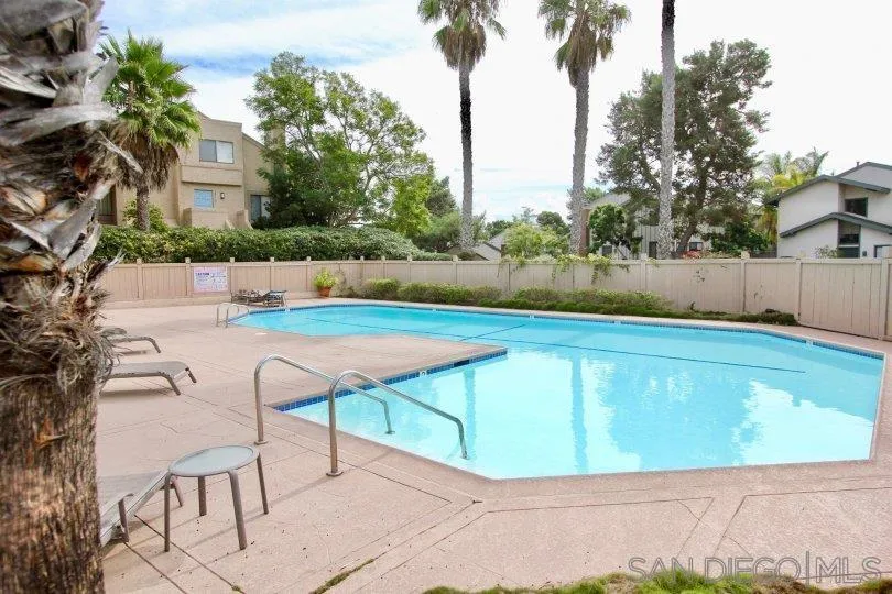 https://cdn.realtyfeed.com/cdn/127/260014789/e9ab1e45b9a5e926d9f0a5481fb3c740.webp
