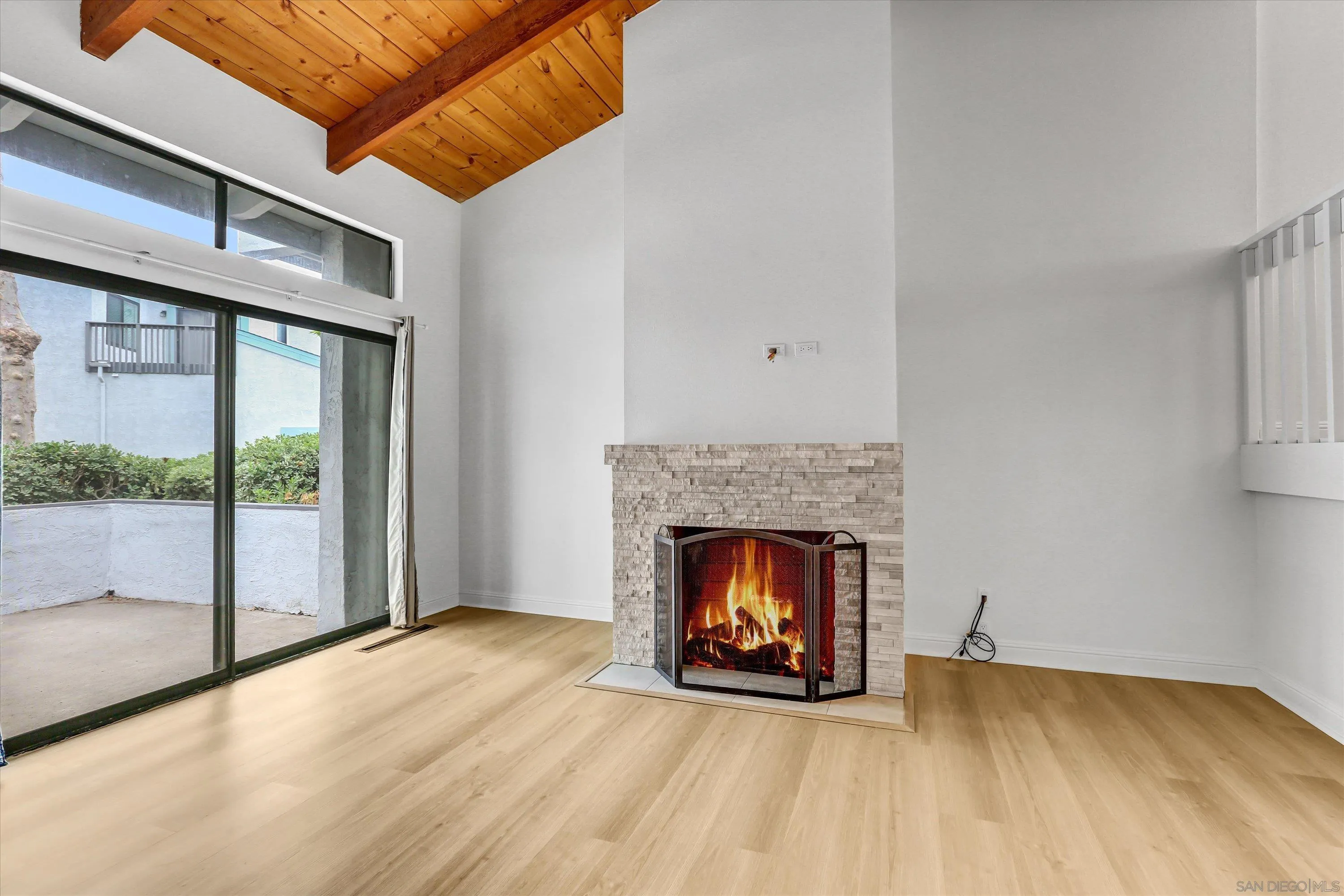 https://cdn.realtyfeed.com/cdn/127/260014789/fcc6d00eab70c7e3ae1008c569ff6478.webp