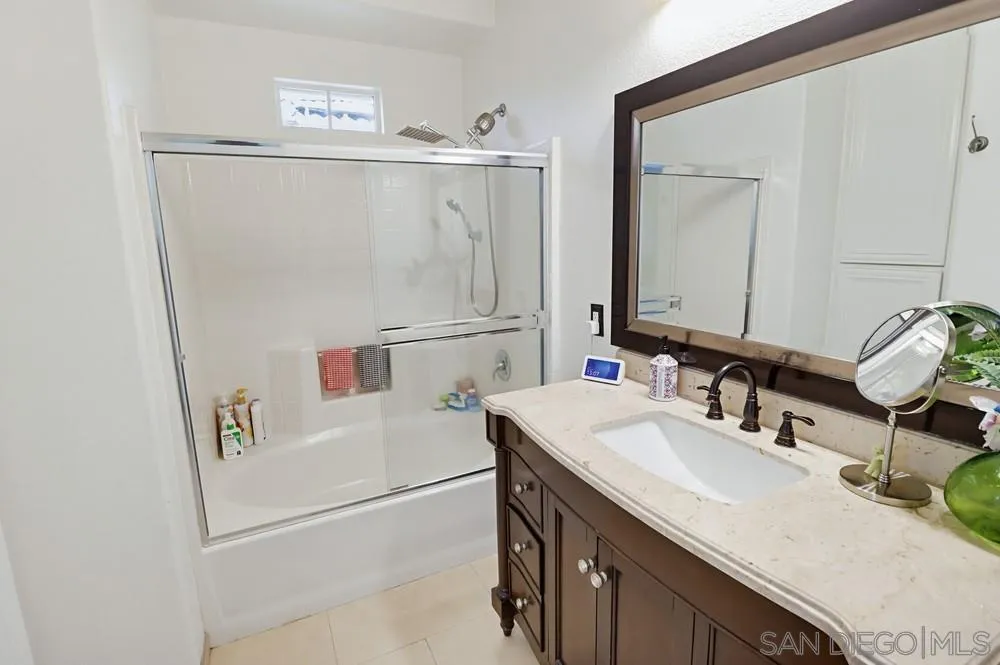 Photo #16: 260014791 Listing: Photo #16