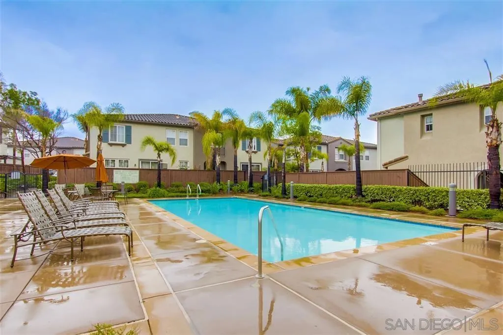 Photo #30: 260014791 Listing: Photo #30