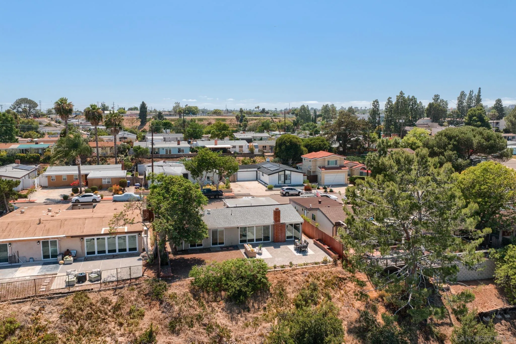 https://cdn.realtyfeed.com/cdn/127/260014794/c6621567b9d48f785ec10dabf8beb8da.webp