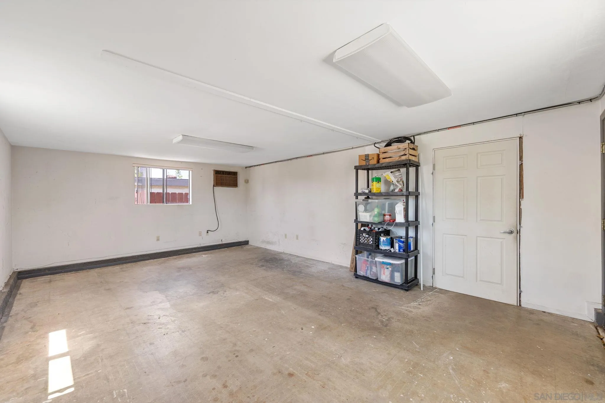 https://cdn.realtyfeed.com/cdn/127/260014794/d06c989429922c9124af340e7dbcc26c.webp