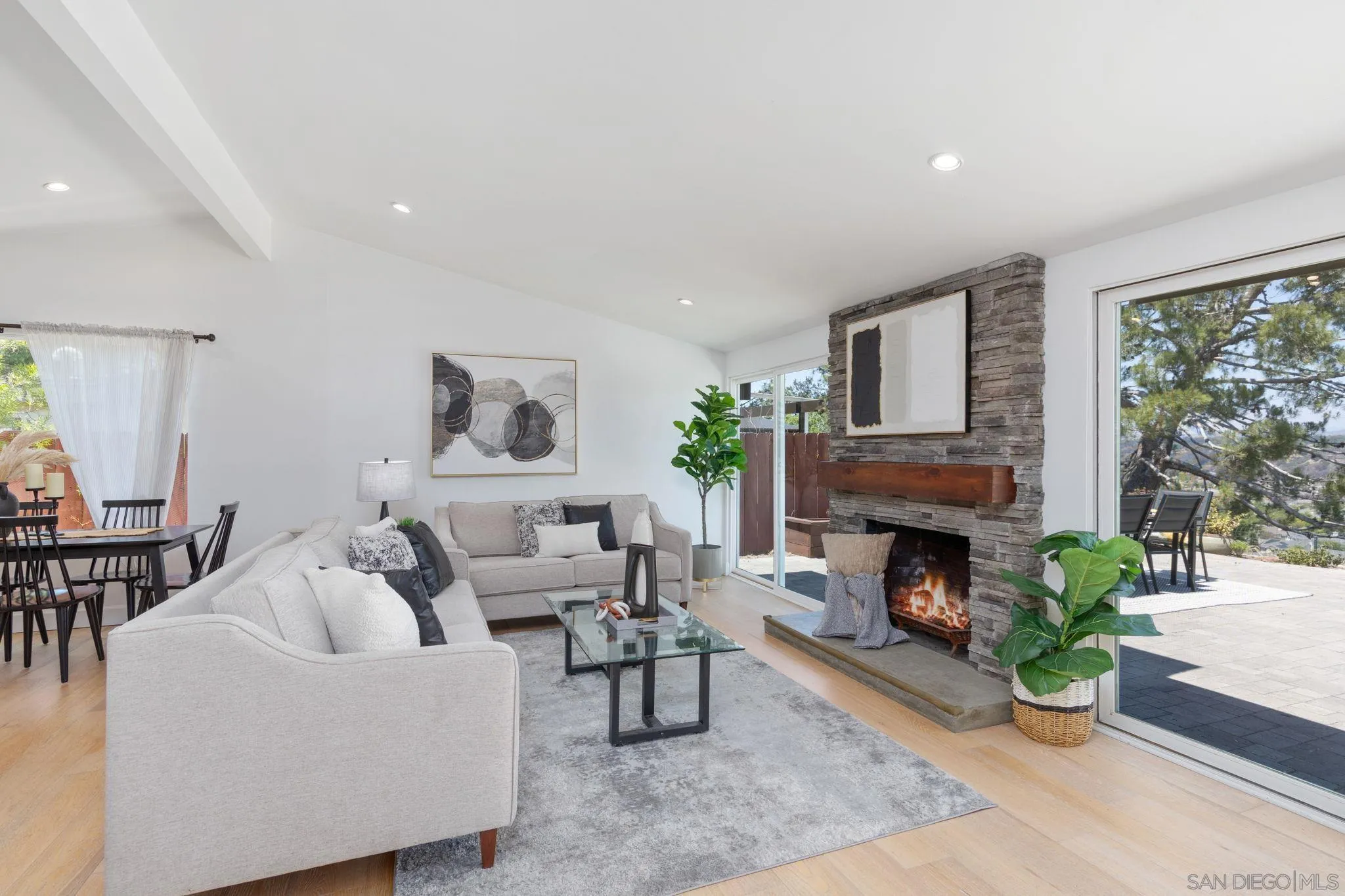 https://cdn.realtyfeed.com/cdn/127/260014794/e48151151c7d63fdd0a68c5af119a8be.webp