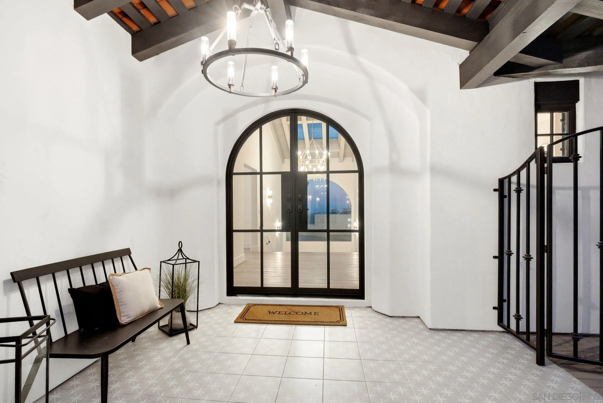https://cdn.realtyfeed.com/cdn/127/260014796/06911203d3e3c393048f3a0d987fdd19.webp