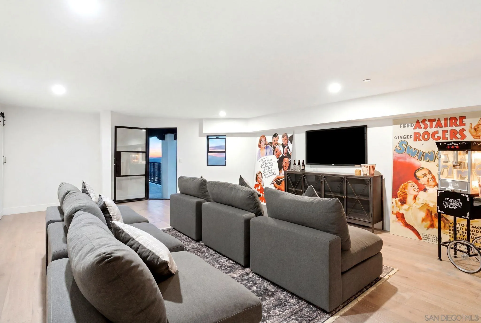 https://cdn.realtyfeed.com/cdn/127/260014796/6171ddc814a8800d2c5af079e6006b63.webp