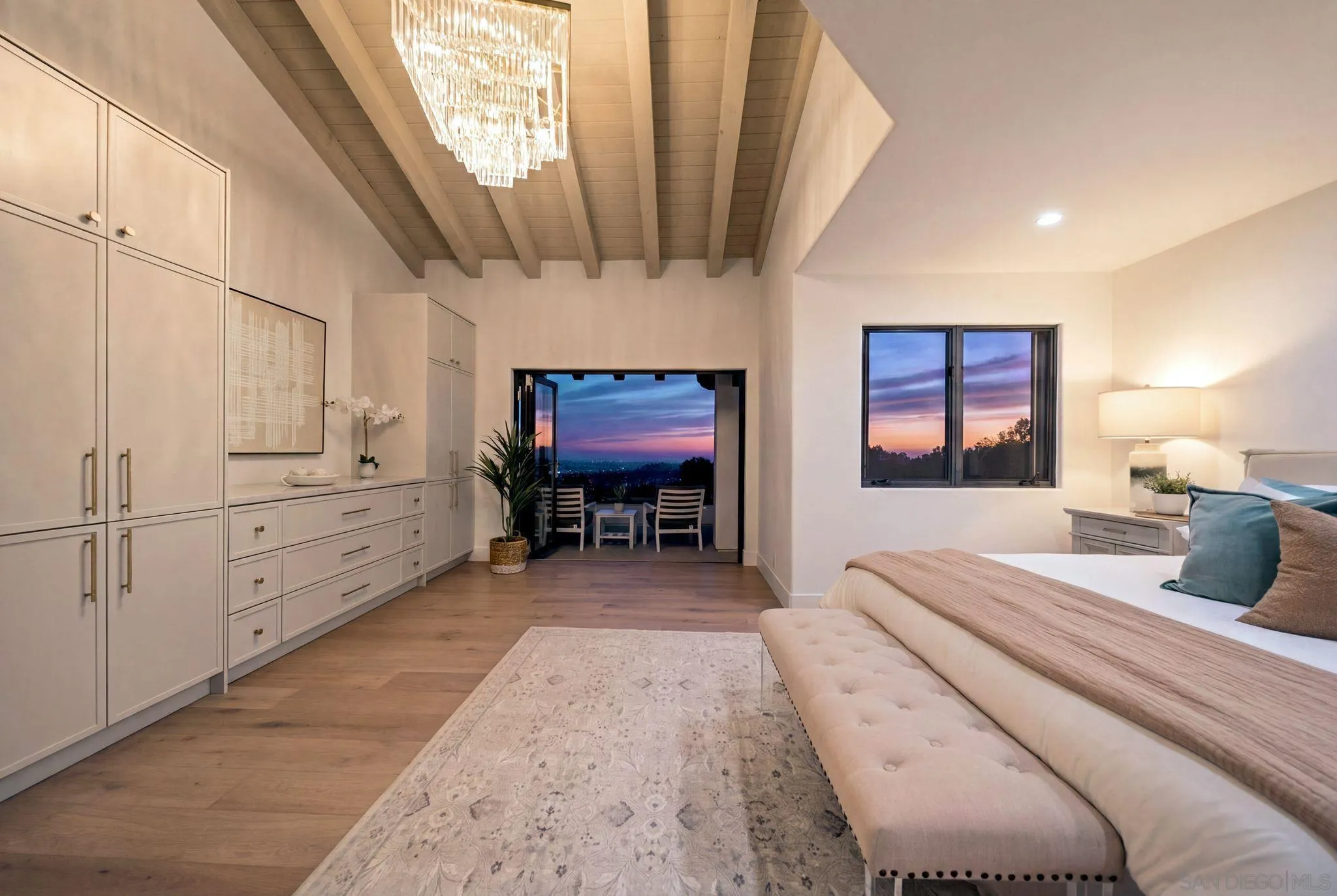 https://cdn.realtyfeed.com/cdn/127/260014796/73f7ea082974f8c1dae0d0b054a67ca7.webp