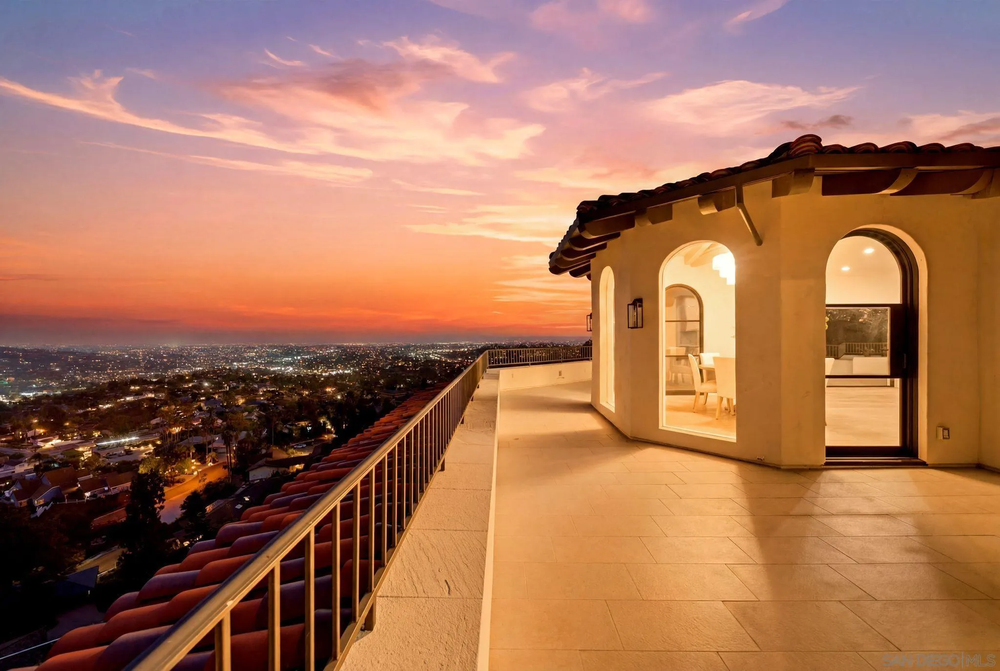 https://cdn.realtyfeed.com/cdn/127/260014796/855416c411ac11482c597fae4abffa1c.webp