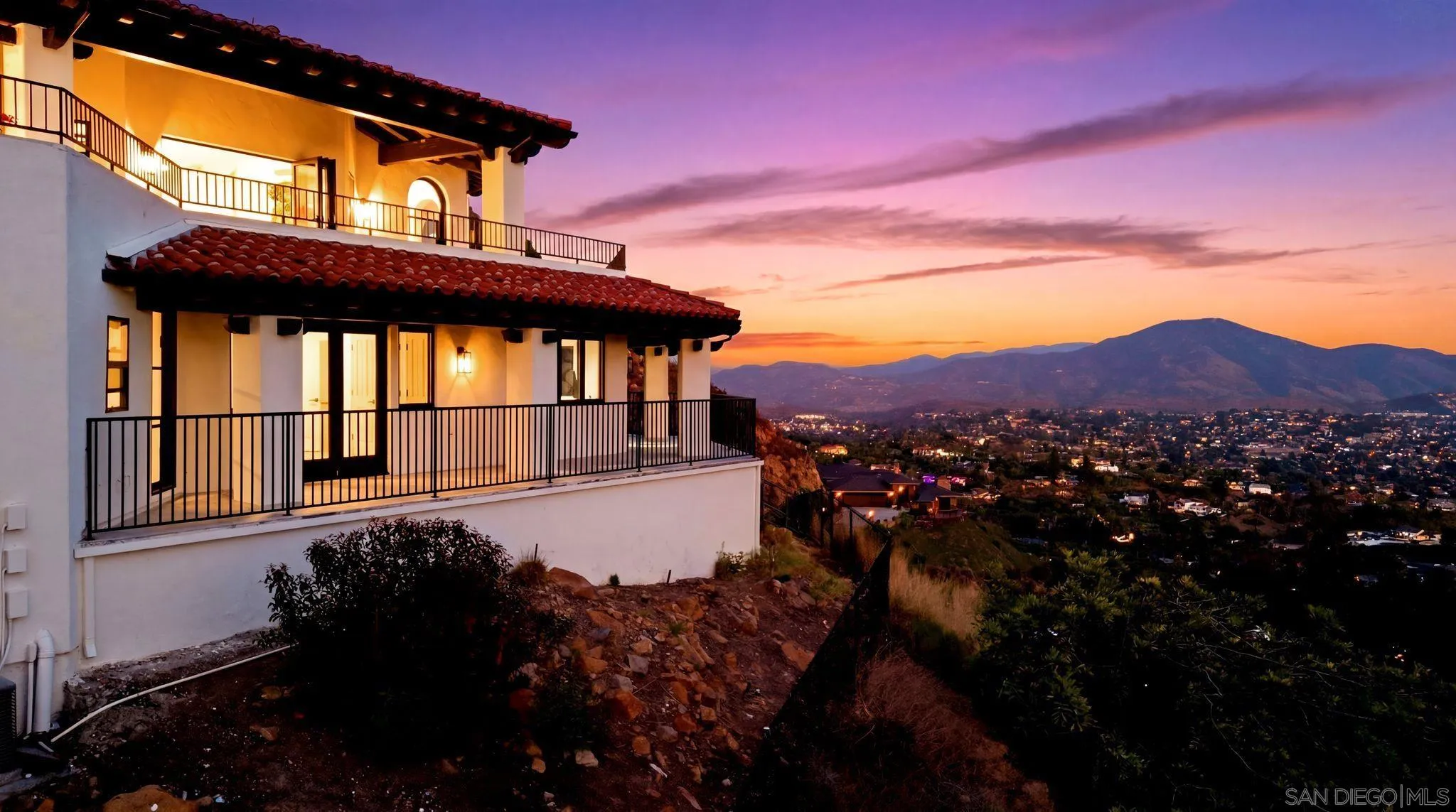 https://cdn.realtyfeed.com/cdn/127/260014796/ccc3c5b123101b354d5bbf6da89249ab.webp