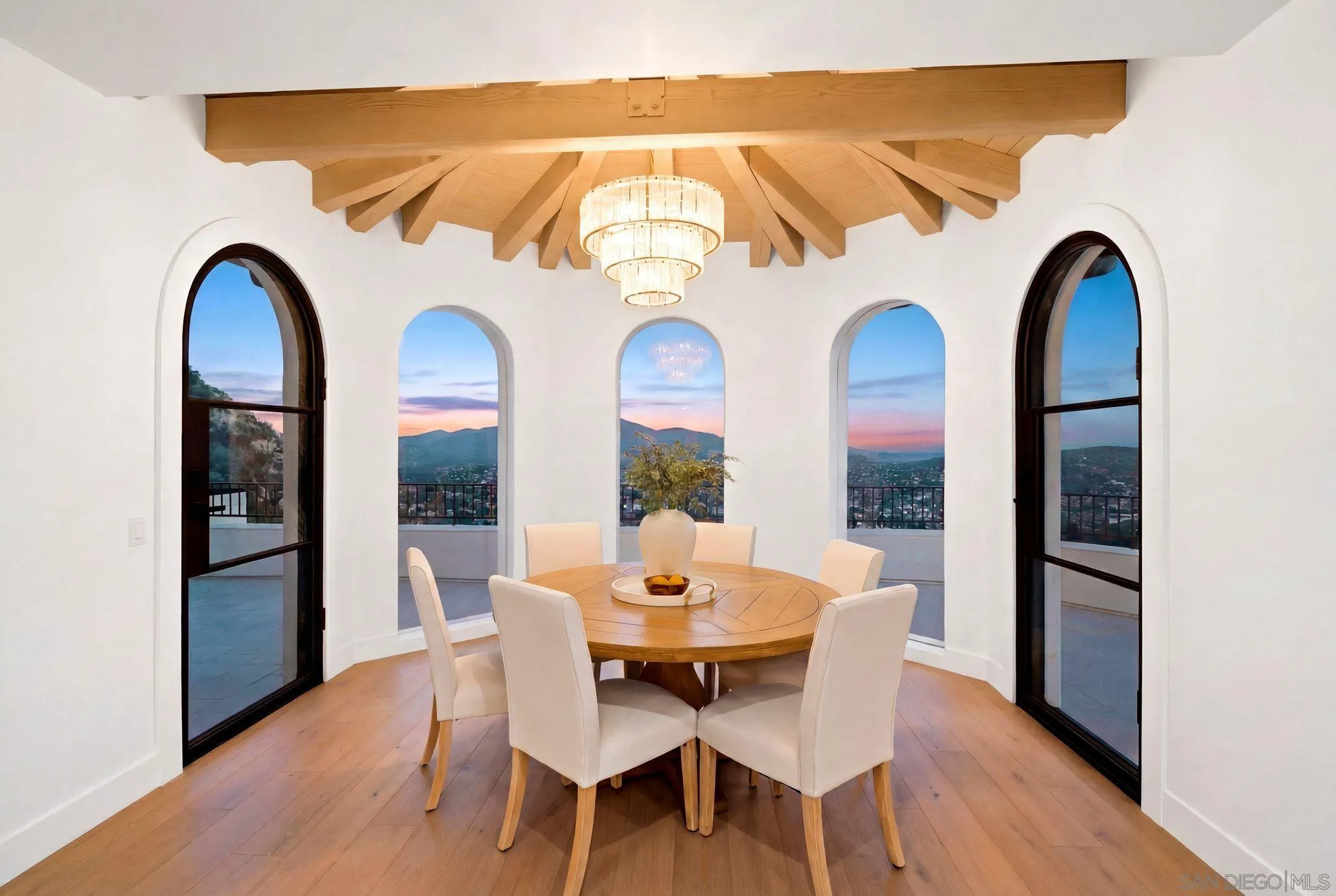 https://cdn.realtyfeed.com/cdn/127/260014796/d1ba52e6e3fa472655762b0b66158ea1.webp