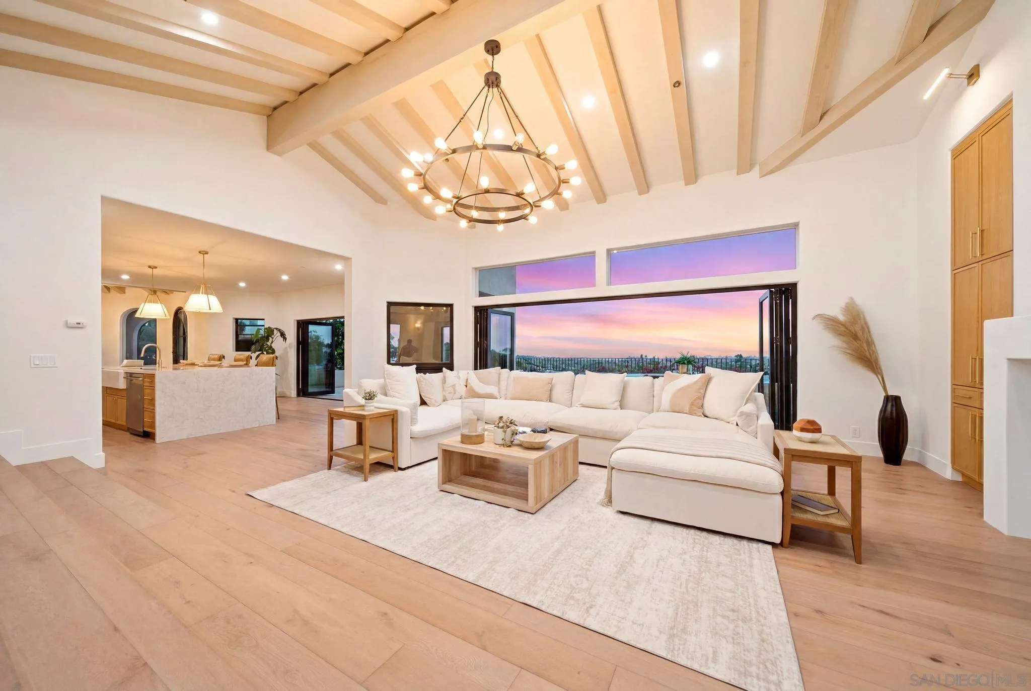 https://cdn.realtyfeed.com/cdn/127/260014796/d5fbbfefd68afed78646ad9d9a3dcbaf.webp