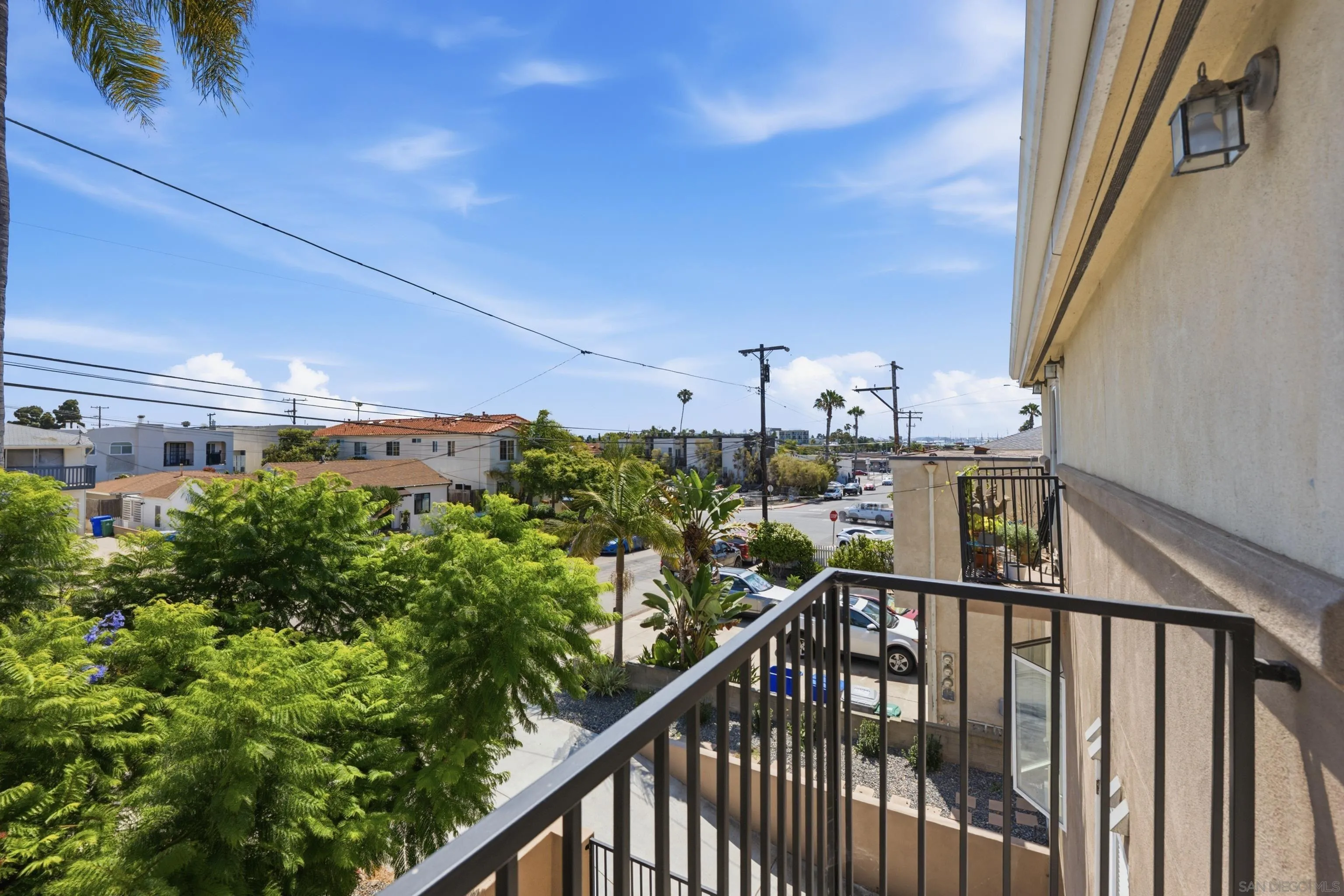 Photo #19: 260014798 Listing: Photo #19