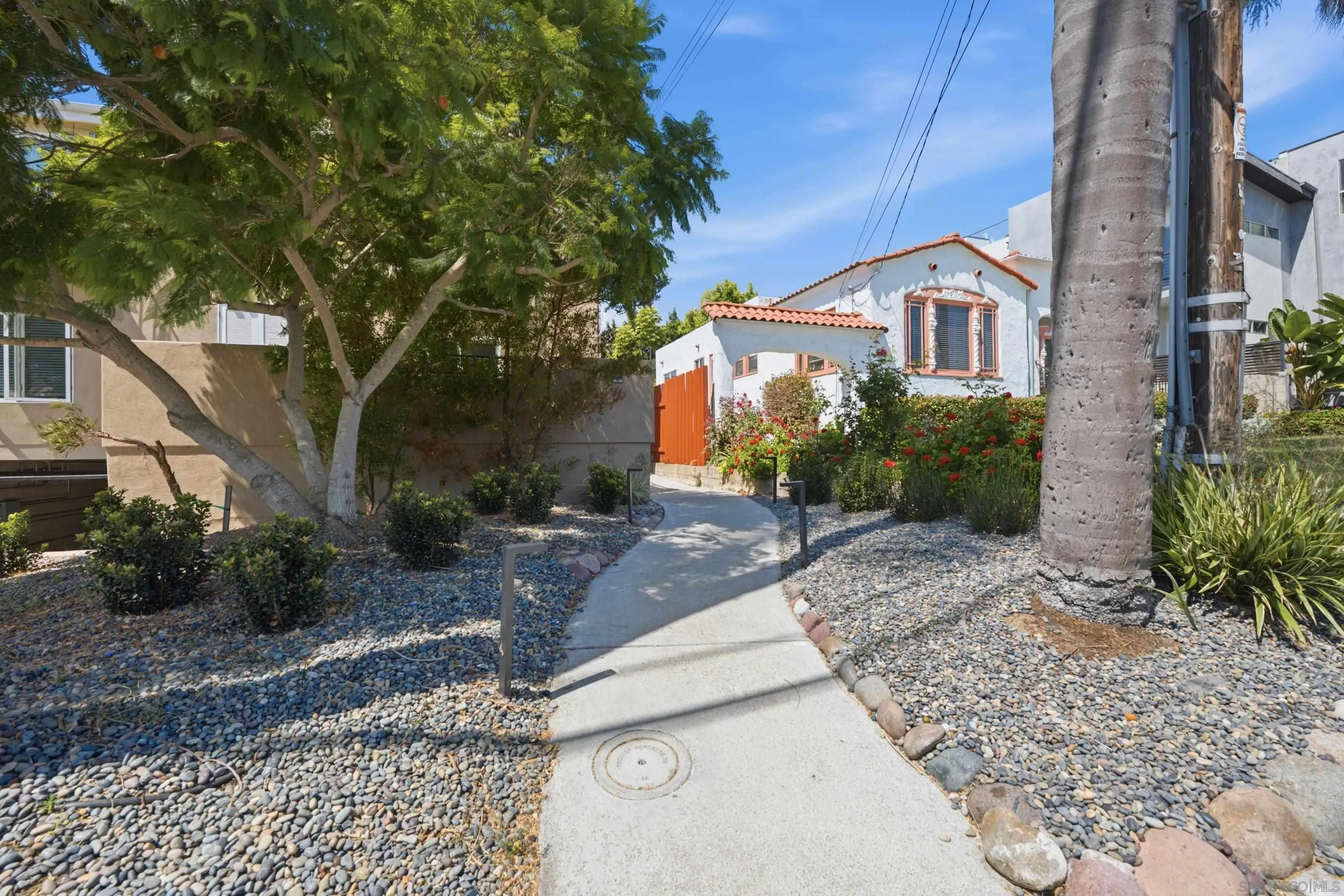 Photo #22: 260014798 Listing: Photo #22